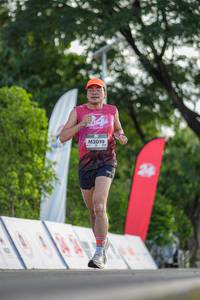 BIB: 
                            <button type="button" onclick="openModal(26534291)" class="btn btn-primary btn-sm float-right btn-popup" data-toggle="modal" data-target=".modal-high-quality">
                        <i class="fas fa-shopping-cart"></i> Add to Cart
                    </button>
                                            <button type="button" onclick="isThisMe(26534291, true)" class="btn btn-success btn-sm float-right btn-popup btn-isme hidden" data-toggle="tooltip" data-placement="bottom" title="นี่คือรูปของคุณใช่ไหม คลิกที่นี่เพื่อเอาเข้าอัลบั้ม">
                        <i class="fas fa-plus"></i> Add to album
                    </button>
                    <button type="button" onclick="isThisMe(26534291, false)" class="btn btn-warning btn-sm float-right btn-popup btn-isnotme hidden">
                        <i class="fas fa-ban"></i> Remove from album
                    </button>